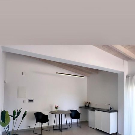 Abuelo Apartment II Артеміда Екстер'єр фото